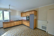 Ensemble immobilier atypique, fort potentiel, LE LANDREAU (44)