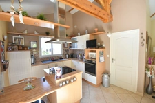 Maison à vendre 3 pièces DIVATTE SUR LOIRE (44)