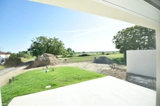 Maison à louer 4 pièces LE LANDREAU (44)