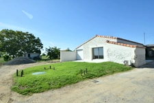 Maison à louer 4 pièces LE LANDREAU (44)