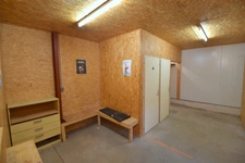 Local/bureau à vendre MACHECOUL (44)