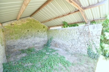 Maison à vendre 6 pièces VIGNEUX DE BRETAGNE (44)