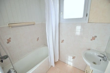 Ensemble immobilier atypique, fort potentiel, LE LANDREAU (44)