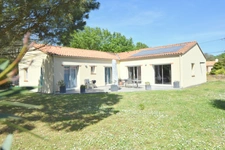 Maison à vendre 5 pièces Village de la gourtière (44)