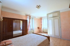 Maison 135 m² - 4 chambres - 96 m² de garages - terrain 452 m² VALLET (44)
