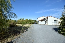 Maison à vendre 4 pièces LE LANDREAU (44)