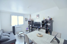 Maison et entrepôt à vendre 3 pièces LE LANDREAU (44)