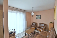 Appartement de 79 m² à vendre 4 pièces NANTES (44)