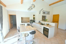 Maison à vendre 5 pièces Village de la gourtière (44)
