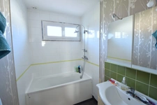 Maison à vendre 4 pièces LA CHAPELLE HEULIN (44)