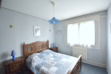Appartement de 79 m² à vendre 4 pièces NANTES (44)