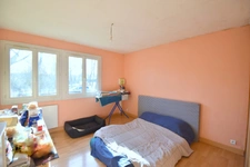 Maison à vendre 4 pièces LA CHAPELLE HEULIN (44)