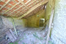 Maison à vendre 6 pièces VIGNEUX DE BRETAGNE (44)