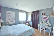 Maison à vendre 3 pièces DIVATTE SUR LOIRE (44)