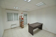 Local/bureau à vendre MACHECOUL (44)