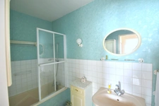 Appartement de 79 m² à vendre 4 pièces NANTES (44)
