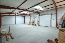 Local/bureau à vendre MACHECOUL (44)
