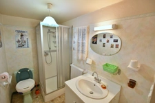 Maison 135 m² - 4 chambres - 96 m² de garages - terrain 452 m² VALLET (44)