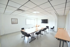 Local / Espace de vente / Bureau à vendre CARQUEFOU / NANTES Est (44)