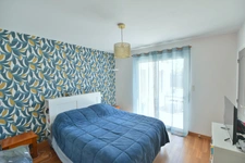 Maison à vendre 5 pièces Village de la gourtière (44)