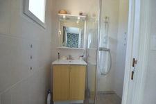 Maison à vendre 5 pièces Village de la gourtière (44)