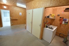Local/bureau à vendre MACHECOUL (44)