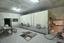 Ensemble immobilier atypique, fort potentiel, LE LANDREAU (44)