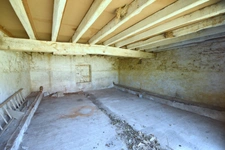 Maison à vendre 6 pièces VIGNEUX DE BRETAGNE (44)