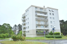 Appartement de 79 m² à vendre 4 pièces NANTES (44)