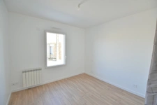 Maison à louer 4 pièces LE LANDREAU (44)