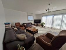 Maison à vendre 5 pièces MOUSSAN (11)