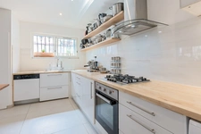 Maison à vendre 4 pièces NARBONNE (11)