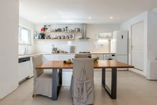 Maison à vendre 4 pièces NARBONNE (11)