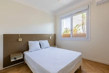 Maison à vendre 4 pièces NARBONNE (11)