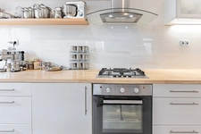 Maison à vendre 4 pièces NARBONNE (11)