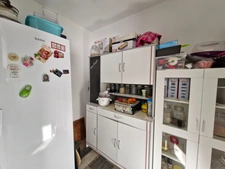 Maison à vendre 5 pièces MOUSSAN (11)