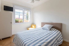 Maison à vendre 4 pièces NARBONNE (11)