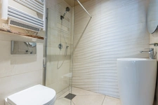 Maison à vendre 4 pièces NARBONNE (11)