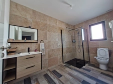 Maison à vendre 5 pièces MOUSSAN (11)