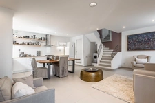 Maison à vendre 4 pièces NARBONNE (11)