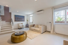 Maison à vendre 4 pièces NARBONNE (11)