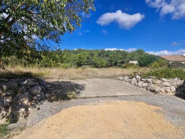 Terrain à vendre de 4285 M2 (11)