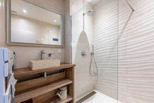 Maison à vendre 4 pièces NARBONNE (11)