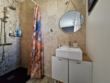 Maison à vendre 5 pièces MOUSSAN (11)