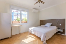 Maison à vendre 4 pièces NARBONNE (11)