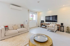 Maison à vendre 4 pièces NARBONNE (11)