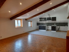 Dpt Aude (11), à vendre  immeuble 