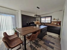 Maison à vendre 5 pièces MOUSSAN (11)