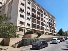 Appartement 91m² dernier étage avec Terrasse et vue exceptionnelle