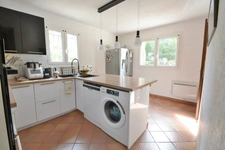 Maison au Calme avec piscine et Studio indépendant 